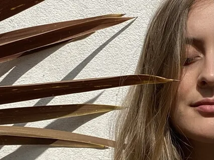 Just Come Back To You.