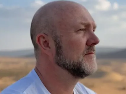 Just Enough: How Stillness Keeps You In The Game