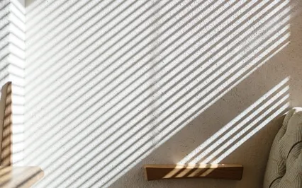 Just For This Morning