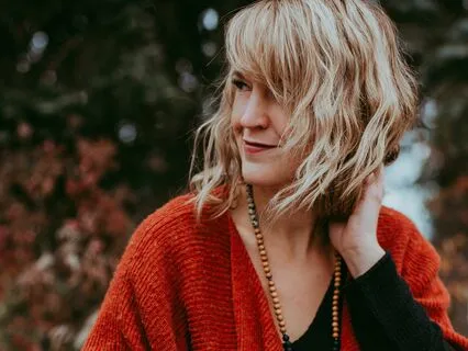 Just For Today Affirmations Meditation