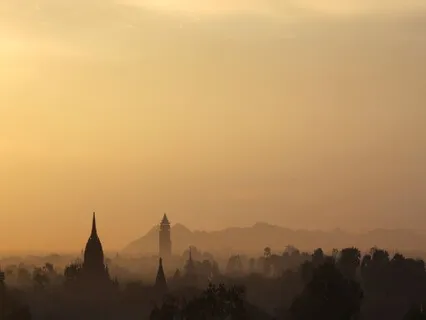 Just For Today; Be Grateful