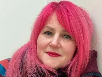 Just For Today I Choose Not To Drink