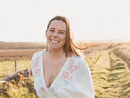 Just For Today, I Choose To Simplify