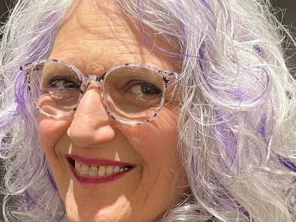 Just For Today Series - Tool #2: Deciding To Be Happy