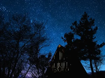 Just Got Home Background Music