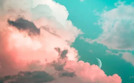 Just Let It - Meeting Life Without Resistance