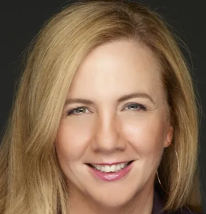 Just Like Me & Offering Kindness