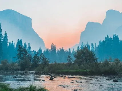 "Just Like Me" Compassion Meditation- Led By Marshall Kupka-Moore