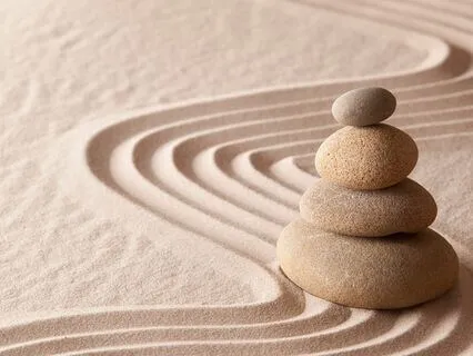 Just Like Me Compassionate Mindfulness Meditation