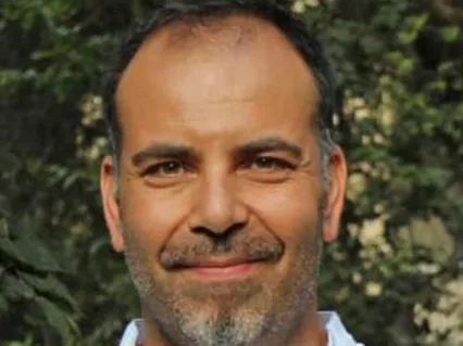 Just Like Me - Loving Kindness