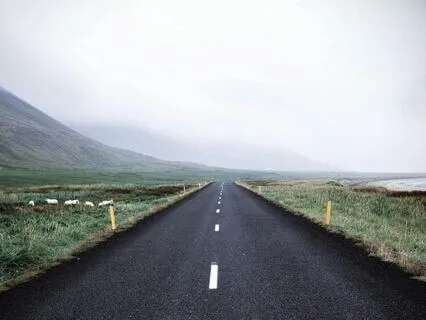 Just Like Me- Meditation For Growing Your Resilience