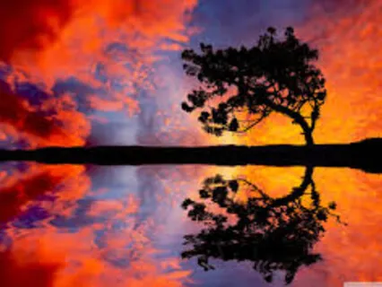 Just Like Me Meditation