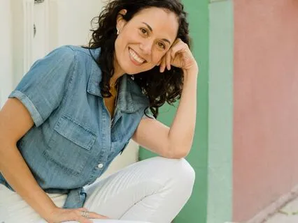 Practicing Empathy Toward Difficult People