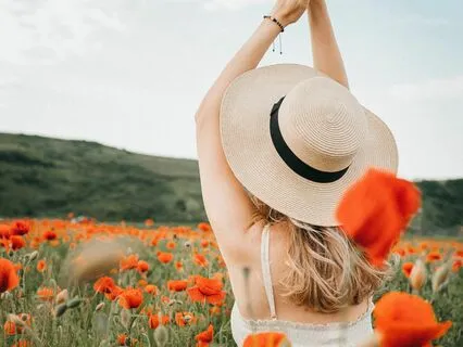 Just One Minute - The Key To Daily Transformation