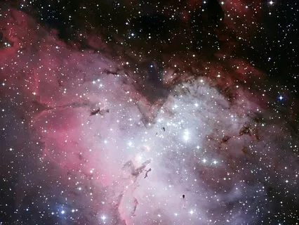 Just Relax Into Restful Sleep