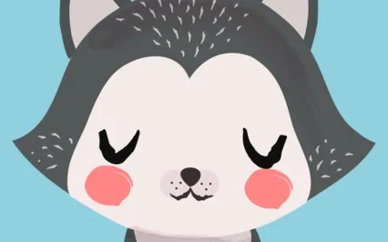 Just Relax- Yoga Nidra For Kids