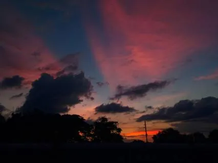 Just Rest Nighttime Meditation - Extended Version