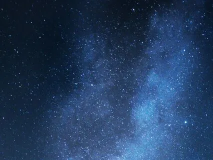 Just Rest Nighttime Meditation