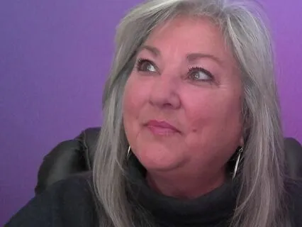 Just Stop Thinking About It!