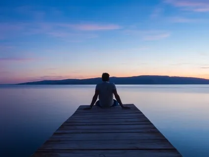 Just Taking Yoga Classes Won't Deepen Your Practice