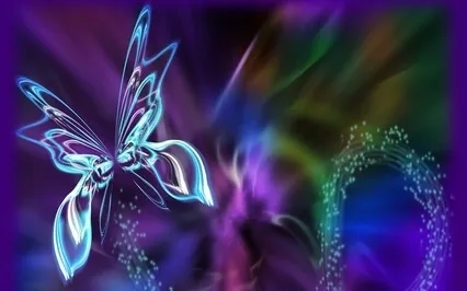 Just Thinking: Becoming Your I Am