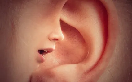 Just Thinking: Can You Keep A Secret?