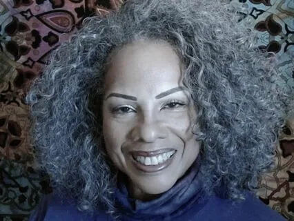 Just Thinking: One Minute On Sanity Check