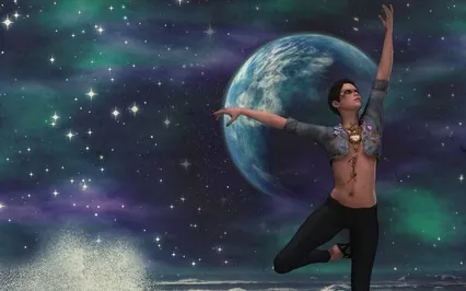 Just Thinking: Remember The Forgotten Dream