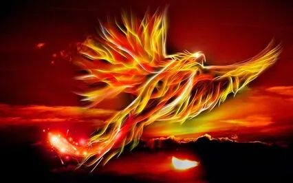 Just Thinking: Tell The Empowered Story