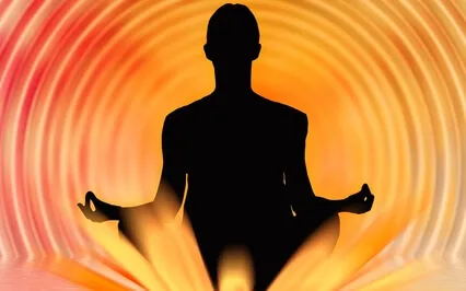 Just Thinking: The Truth Is In Me