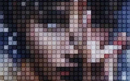 Just Thinking: Who Am I?