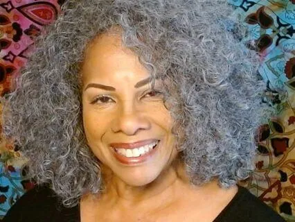 Just Thinking: Your #1 Value