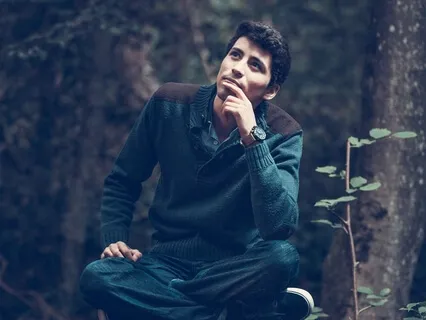 Just Thinking: Your Thoughts Are In Plain Sight