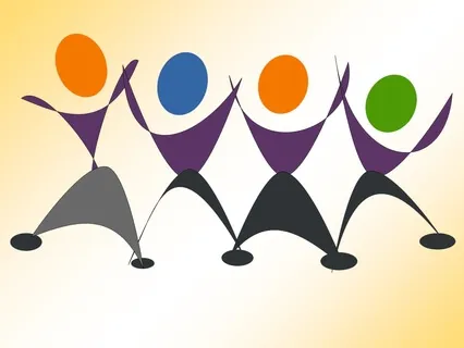 Just Thinking: You're Still Here