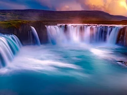 Just This Moment, Just This Breath - 60 Seconds Of Stillness