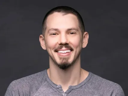 Just This One: Taking Life One Step At A Time