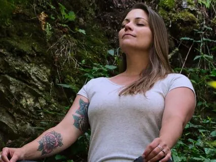 Just This - Present Moment Awareness