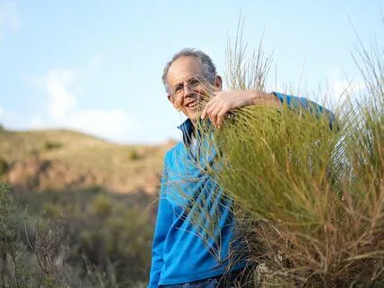 Just Wake Up, Still In Bed