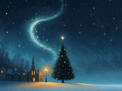 Just William Stories: William's Christmas Eve, Part 1 Of 2