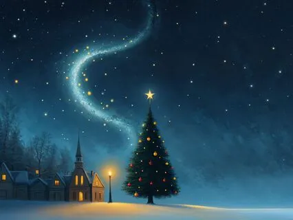 Just William Stories: William's Christmas Eve, Part 2 Of 2