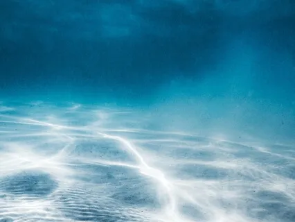 Just You - Finding Your Calm