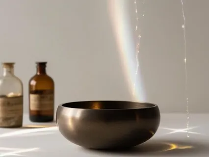 Justice And Empathy | Homeopathic Sound Remedy | Causticum