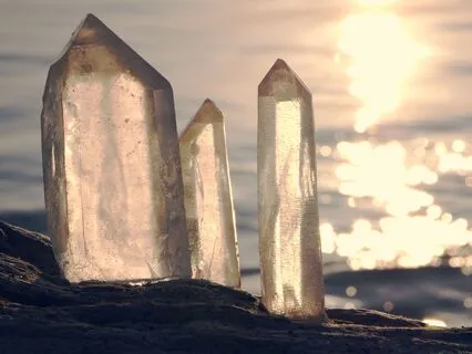 Justice & Wisdom: Tarot Guidance For Listening & Integrity