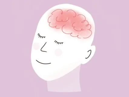 К Кому Идти  Вначале: к Психологу или Психиатру?