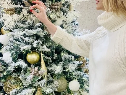 Интеграция Года. Как Завершить Год в Состоянии Удовлетворения?