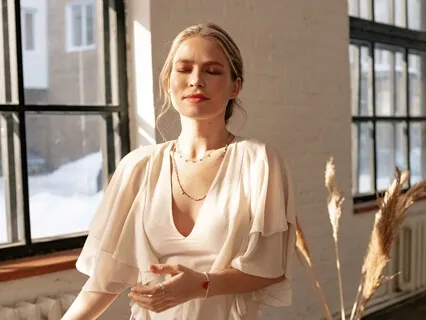 Метта Медитация