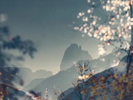 Я Учусь Слышать Свой Природный Голос