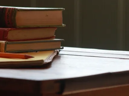 Просвещение. Прогноз Дня по Книге Перемен