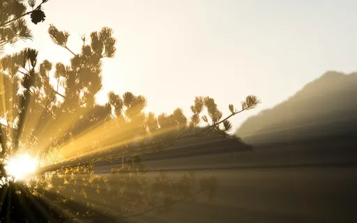 Kabbalah And Near Death Experiences - Weekly Energy Boost