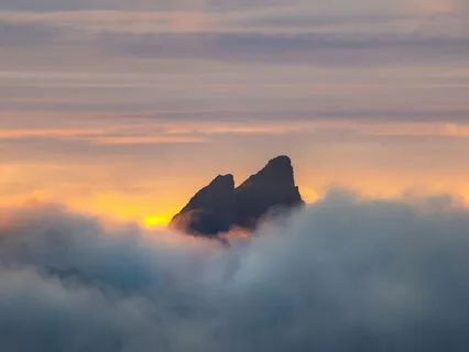 Kabbalah Applied: Transform Challenges